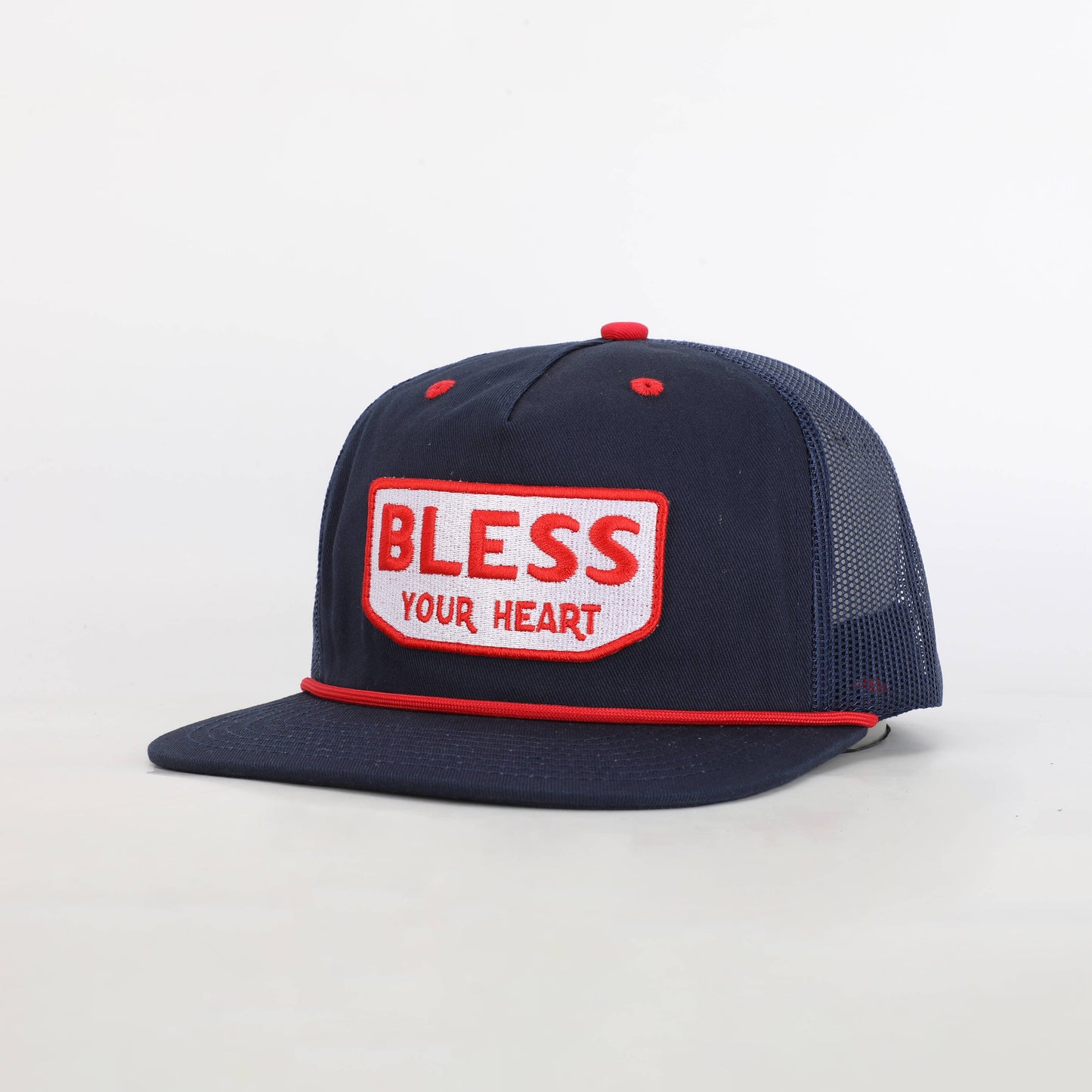 Good Southerner - Bless Your Heart Hat