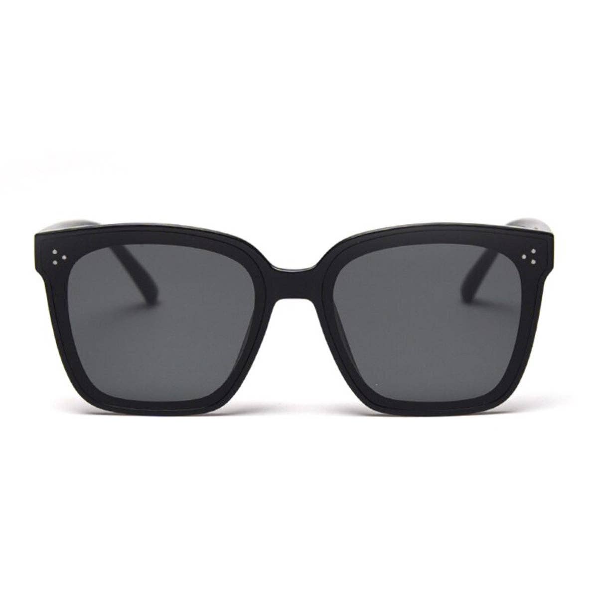 Shady Lady Eyewear - RILEY: Tortoise