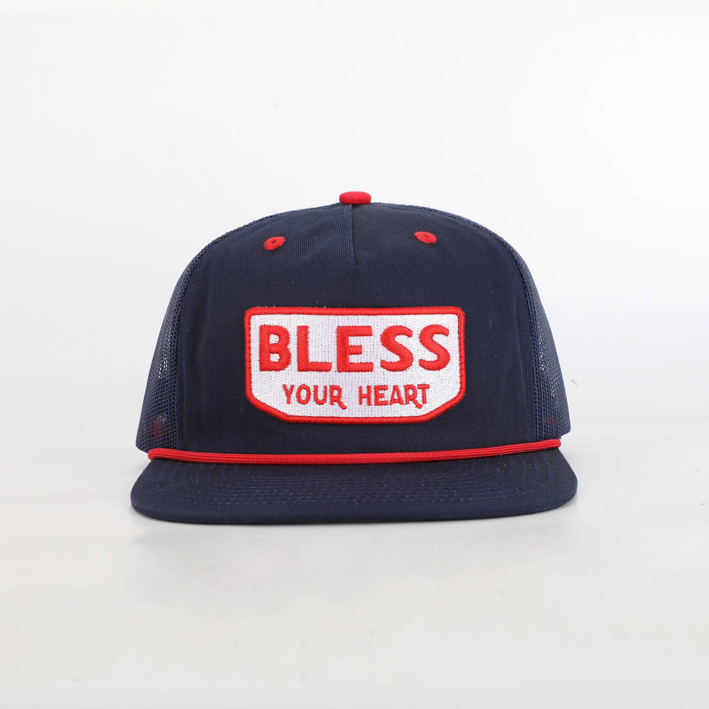 Good Southerner - Bless Your Heart Hat